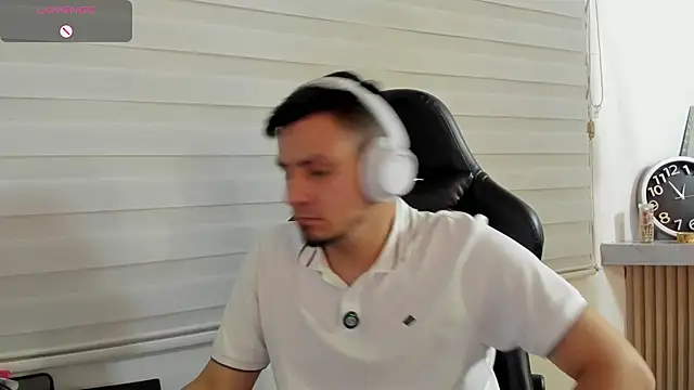 Rick_Adams webcam