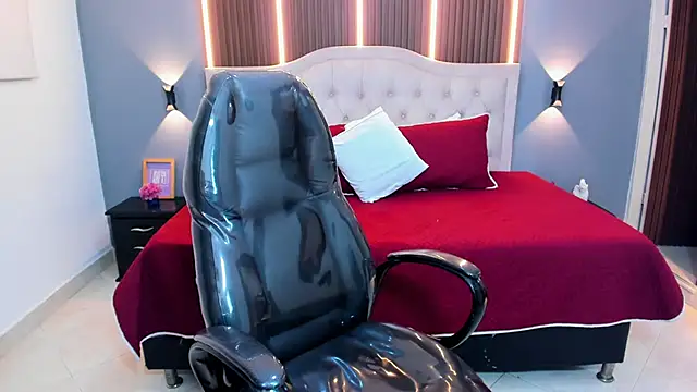 Tommy18__ webcam