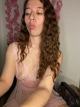 -rosi webcam