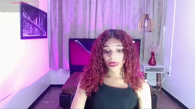 luisa__torres webcam