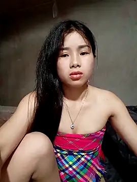 Kirix_adra webcam