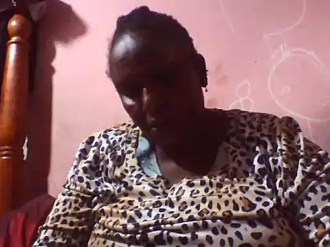 big_clits webcam