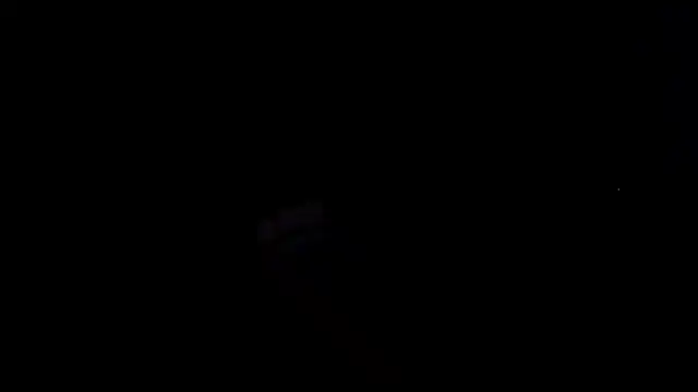 jessicalove99 webcam