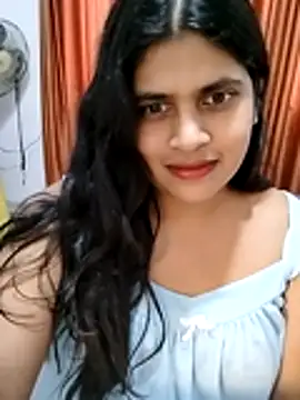shakeera1 - Shakeera1's free webcam