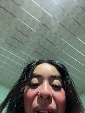 Xiiki webcam