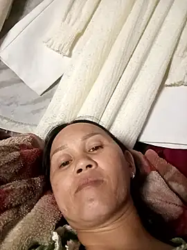 MaiHoa69 webcam