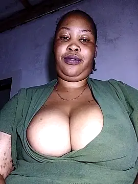 oceansquiterxxx - OCEANSQUITERXXX's free webcam