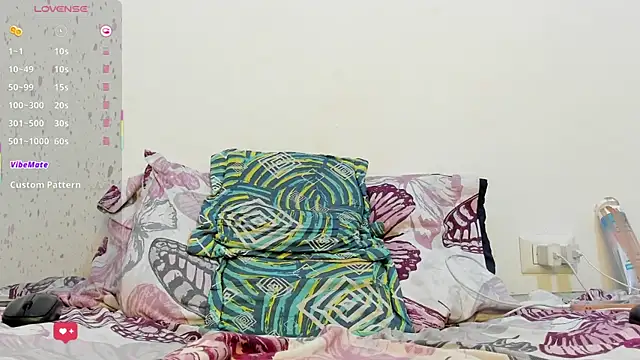 lunna_noir webcam