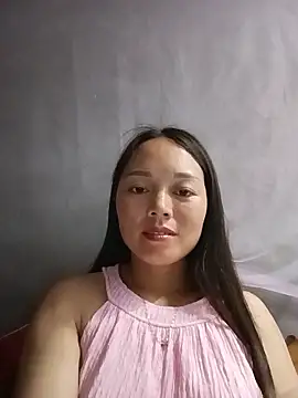 Rose-222 webcam