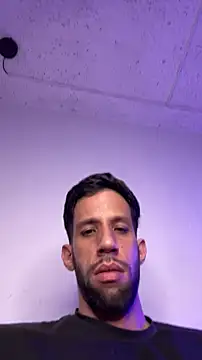 Karim_mansur webcam