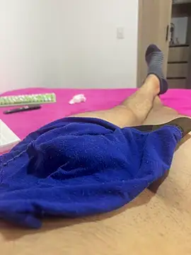 stiven_2_ - Stiven_2_'s free webcam