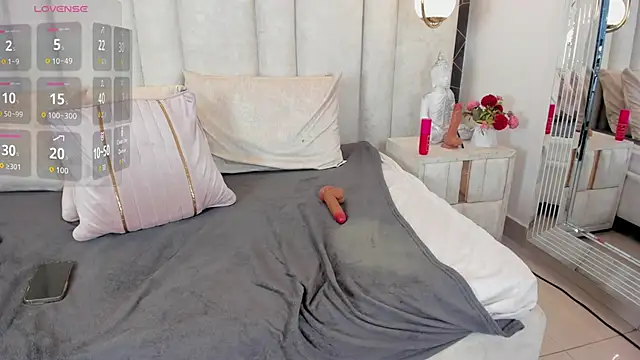 valkiria_vixen webcam