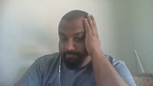 FatCockBoySL webcam