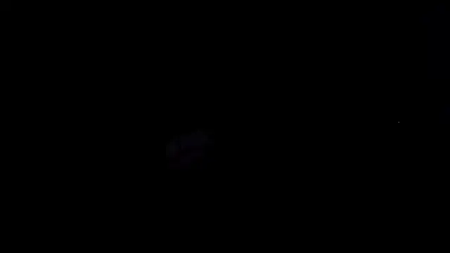 jessicalove99 webcam