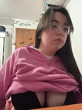 indiegirl666