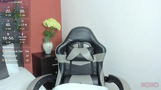 linda_rios_ webcam