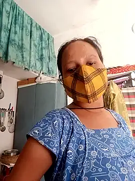 sapan_sexe webcam