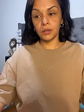 Kataliina webcam