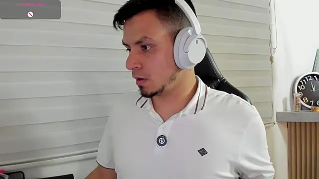 Rick_Adams webcam