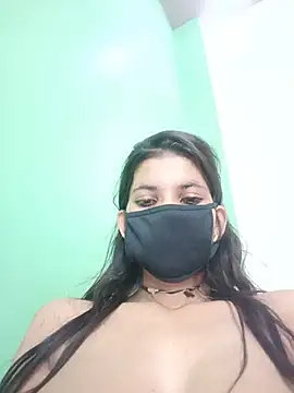 Aafreen_36 webcam