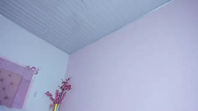 roxyswt webcam