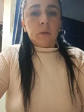 Sex_Annie webcam