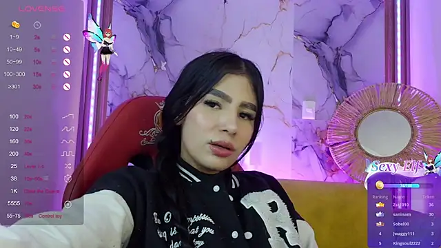 Abby_Rouse_m webcam