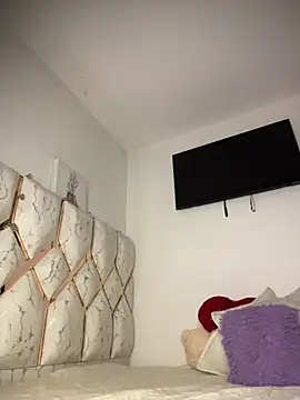 jessiecraffx webcam