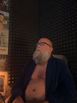Noitelivre webcam