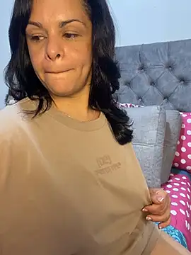 Kataliina webcam