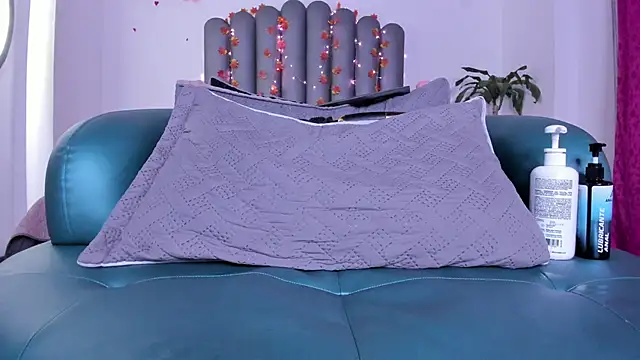 vaneloppe_23