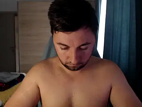 HankMalone webcam