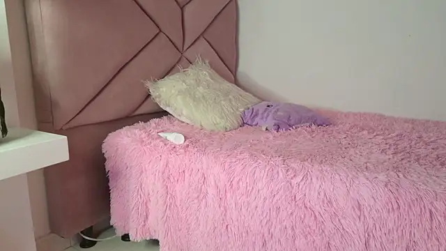 eva_sin18 webcam