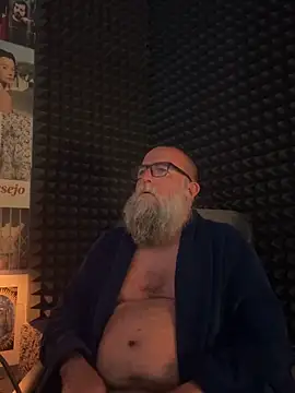 Noitelivre webcam
