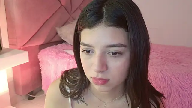 eva_sin18 webcam