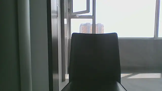 nole_china7 webcam