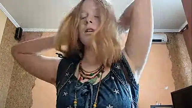 KateVibe_01 webcam