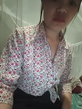 Emma-sin webcam