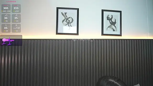 haylie_ webcam