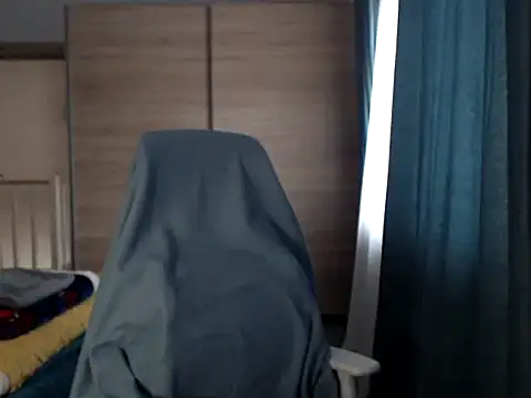 HankMalone webcam