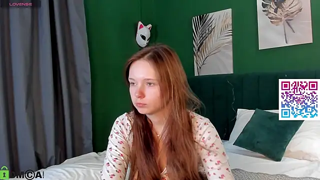boozekirs_ webcam