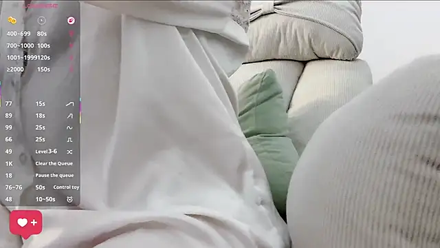 peachy_kiss webcam