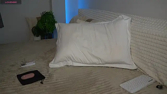 XenEuphoria webcam