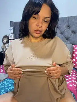Kataliina webcam