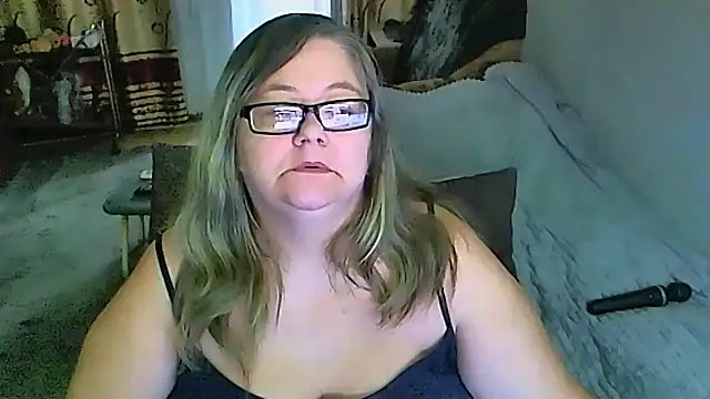 sex2 webcam
