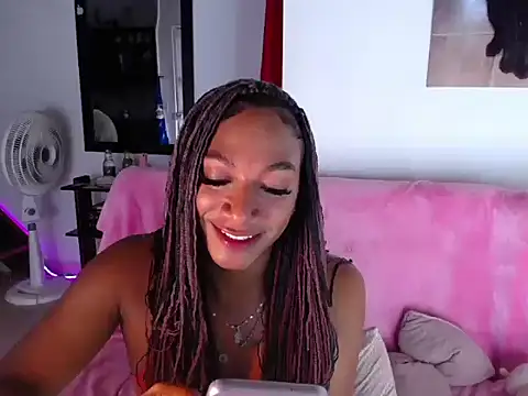 samy_doll webcam