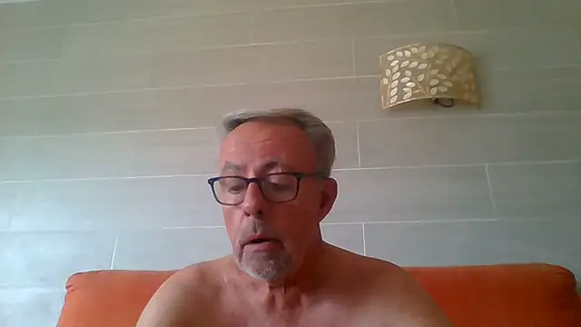 tuggy59 webcam