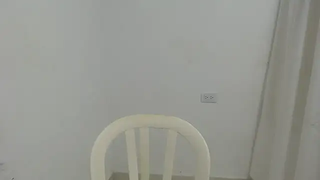 estefania224 webcam