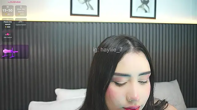 haylie_