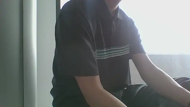 nole_china7 webcam